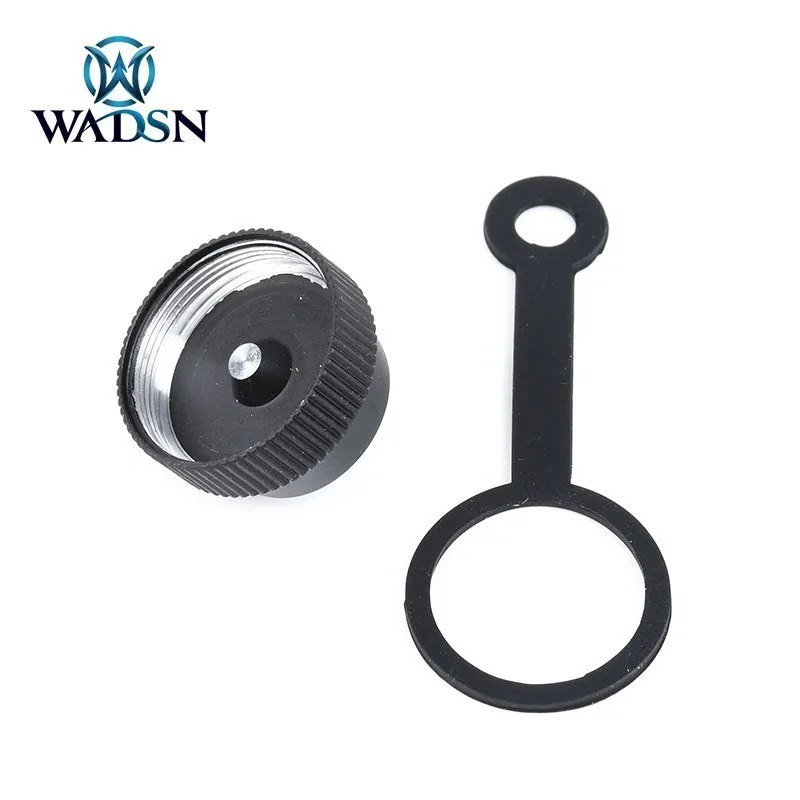 Base de montaje Picatinny para láser PEQ-15 y accesorios LA-5C