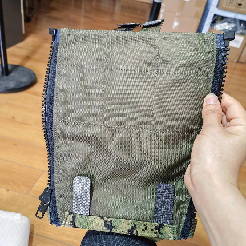 Mochila táctica FCPC AOR1/AOR2/MCTP para exteriores múltiples bolsillos