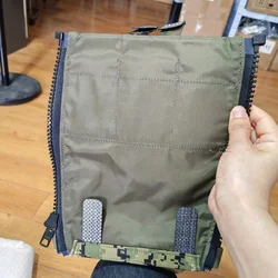 Mochila táctica FCPC AOR1/AOR2/MCTP para exteriores múltiples bolsillos