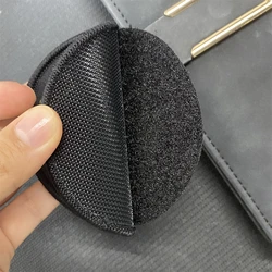 Parche táctico Kangna Tail Blade – Hook Loop para mochila