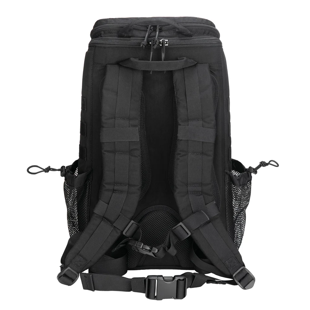 ELITE SPANKER Mochila Médica Táctica Asalto MOLLE - imagen 4
