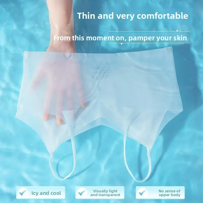 Ropa Íntima de Mujer