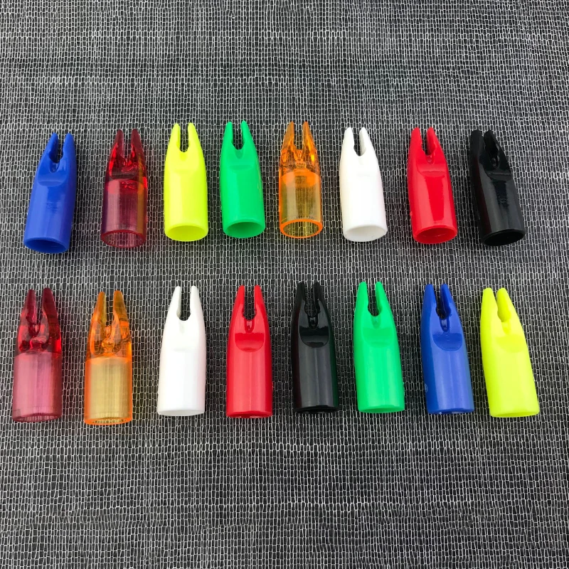 Pack de 50 unidades para reposición