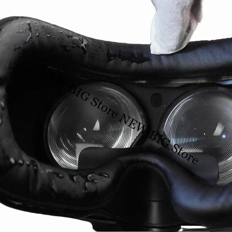 HTC Vive funda para auriculares VR de espuma suave anti-sudor - imagen 3