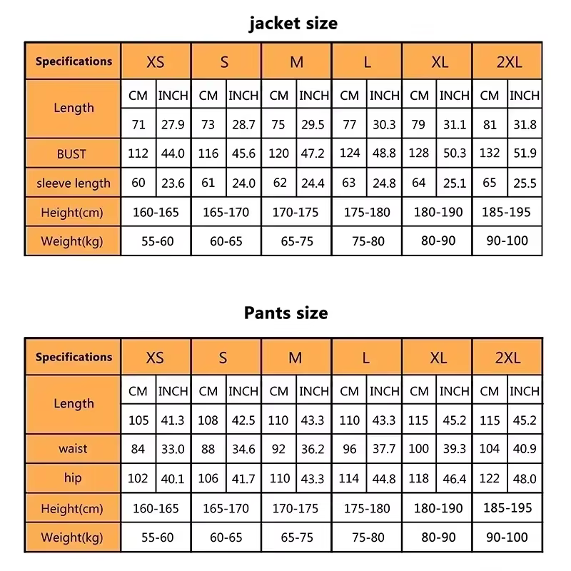 Uniforme de combate Multicam – Chaqueta y pantalón táctico hombre - imagen 3