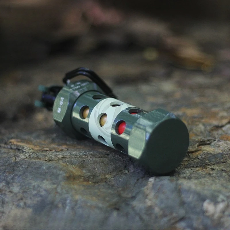 Modelo de tanque M-84 estático para colección y enseñanza - imagen 2