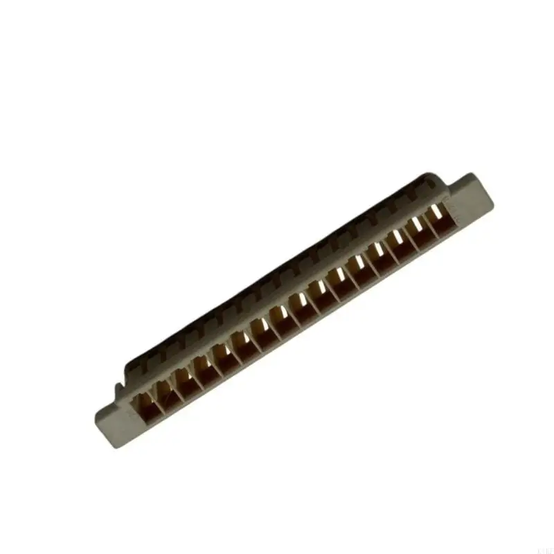 WH 1000XM5 repuesto bisagra conector para auriculares, junta giratoria - imagen 3