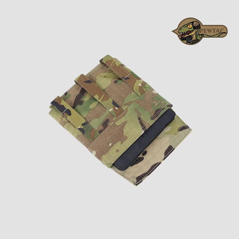 AVS Bolsa lateral suave para tabla de surf H Back Frame Special - imagen 2