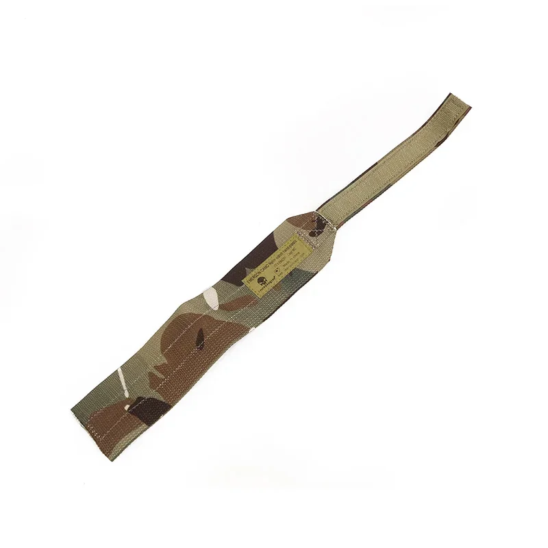 Correa tactica uso airsoft caza