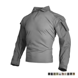 Emersongear G3 uniforme airsoft completo hombre entrenamiento