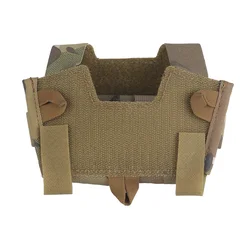 Ops-Core Funda mount NVG – Batería visión nocturna táctica
