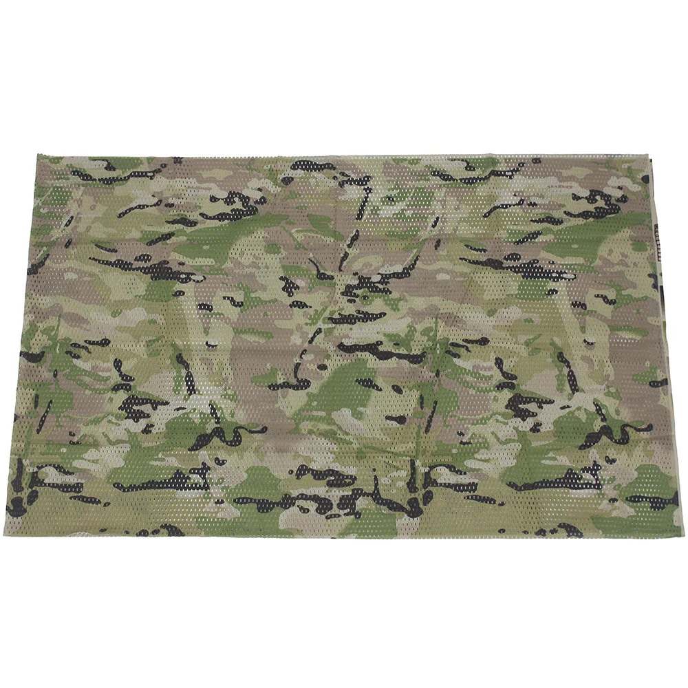 Diferentes formas de llevar la bufanda