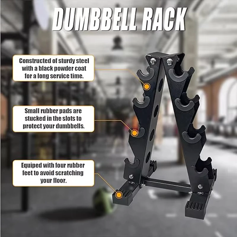 Bolsa táctica para mancuernas – Entrenamiento militar resistencia campo - imagen 5