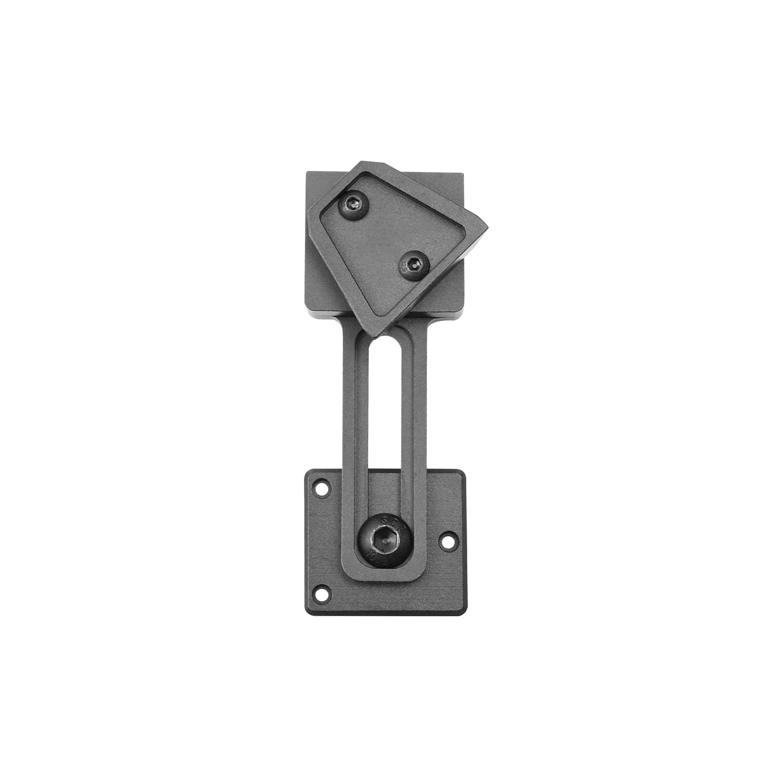 NVG10 NVG30 soporte para visor nocturno multiángulo ajustable - imagen 5