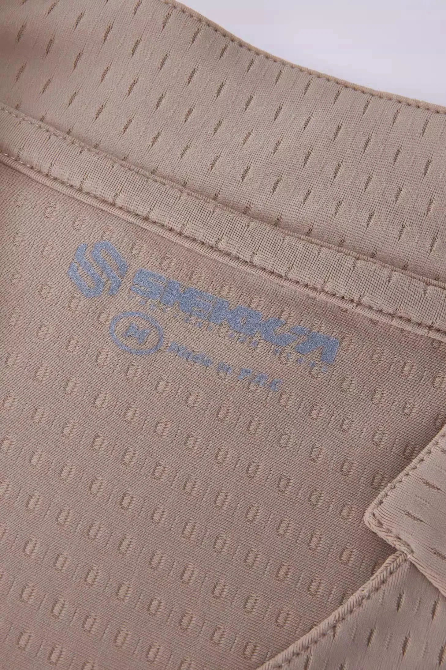 CAG Camiseta táctica secado rápido manga corta para caza aire libre - imagen 3