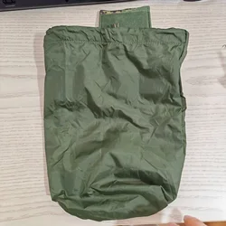 Sunsnow Bolsa de reciclaje táctica plegable ligera AOR2/AOR1
