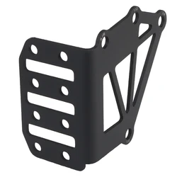 Adaptador funda táctica extensible para torniquete de extracción rápida