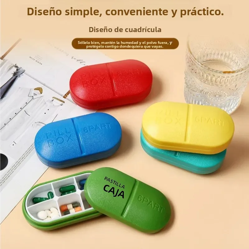 Botiquín táctico primeros auxilios portátil compacto - imagen 4