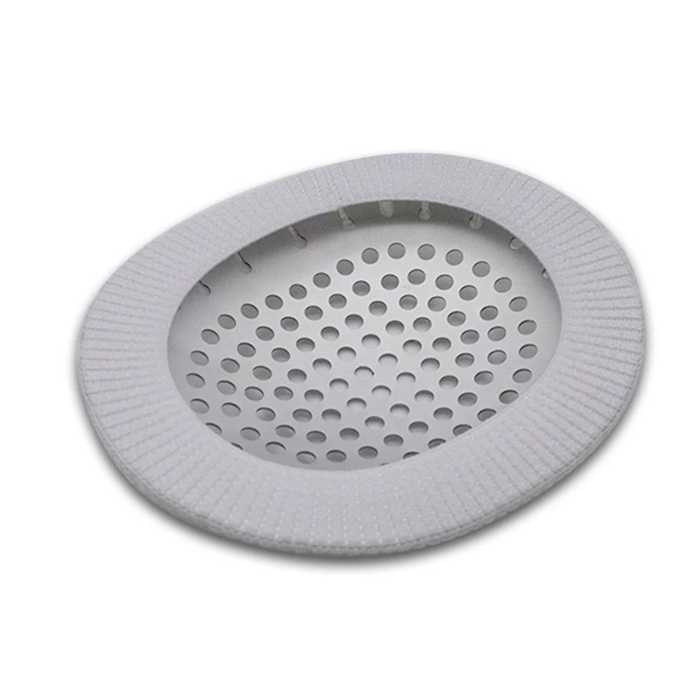 Protección de ojos RHINO con funda de tela