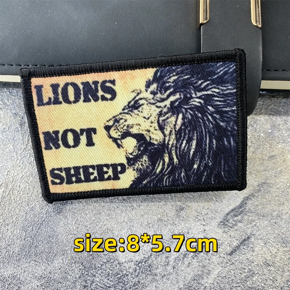 Ejemplos de uso en mochila o equipo