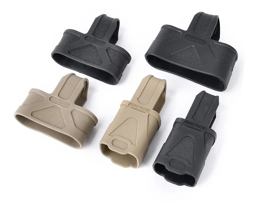 Set de 3 piezas para recambio