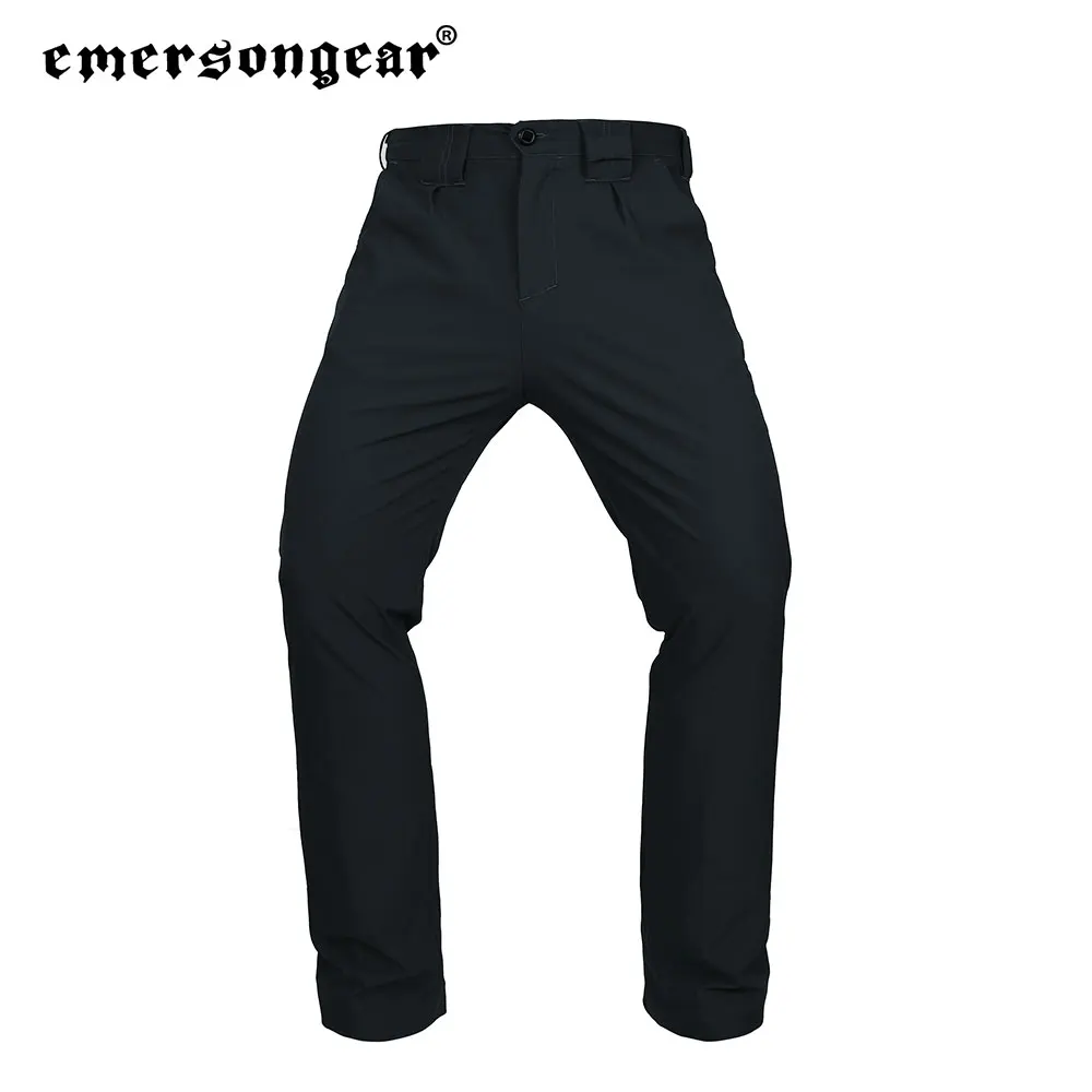 Emersongear Fast Rabbit – Pantalones tácticos para Airsoft y aire libre - imagen 2