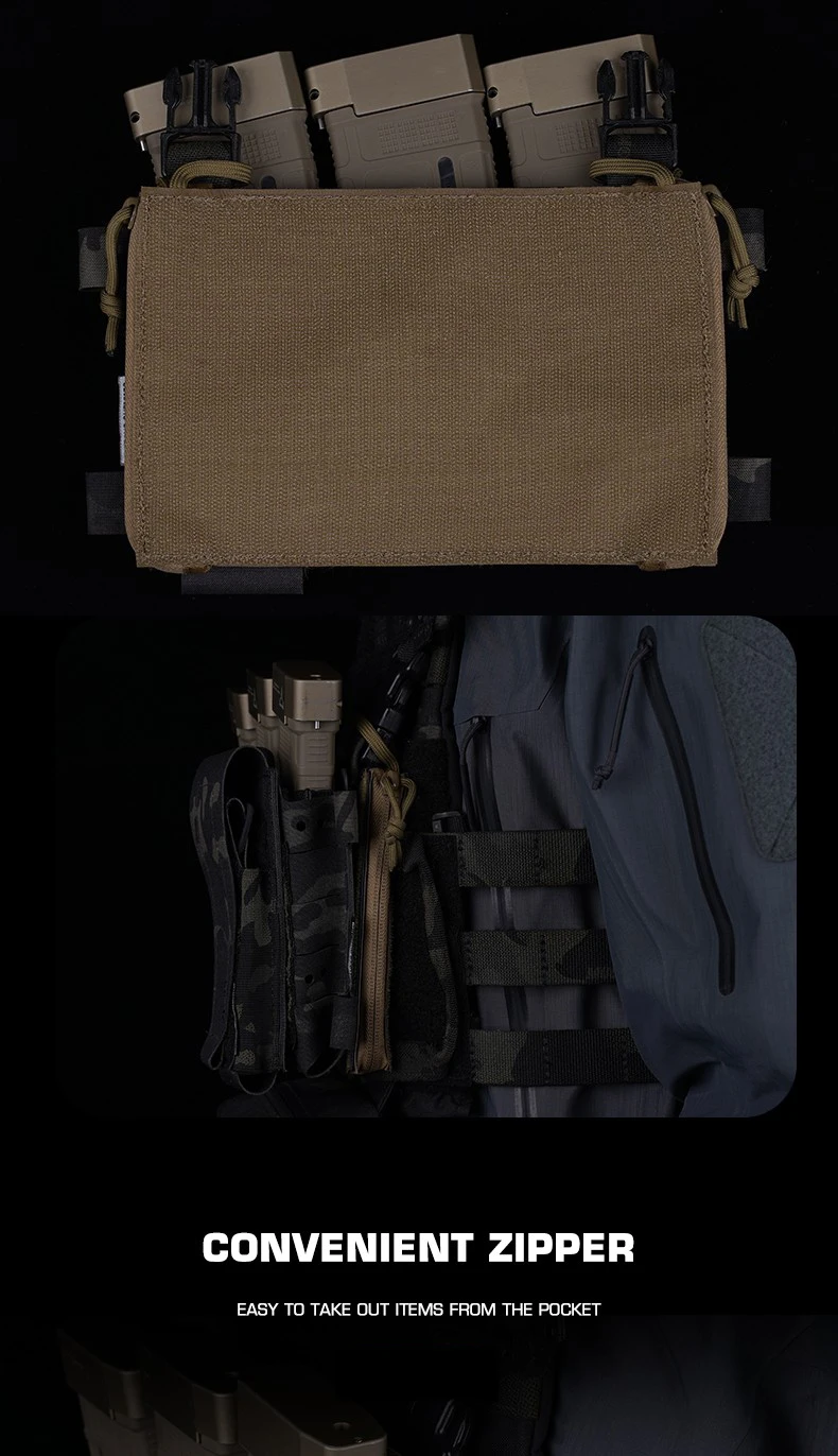 Diseño modular visto desde ángulo