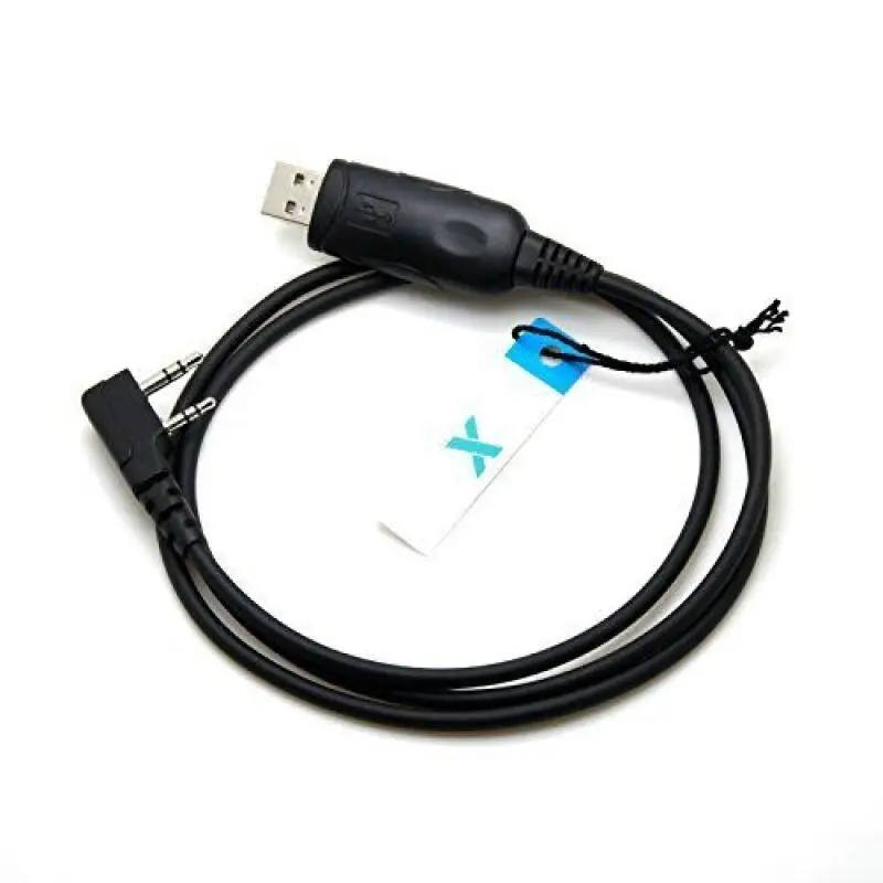 Adaptador PTT Nexus jack de audio para comunicaciones - imagen 5