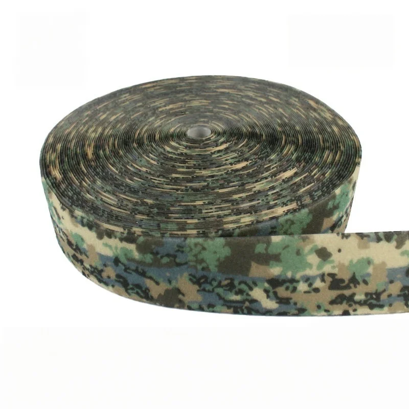 Accesorio militar Austria MC para mochila táctica compatible MOLLE - imagen 2