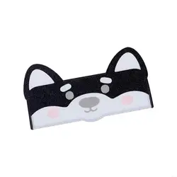 Funda protectora Insta360 GO 2 estampado animal – Tapa lente anti suciedad