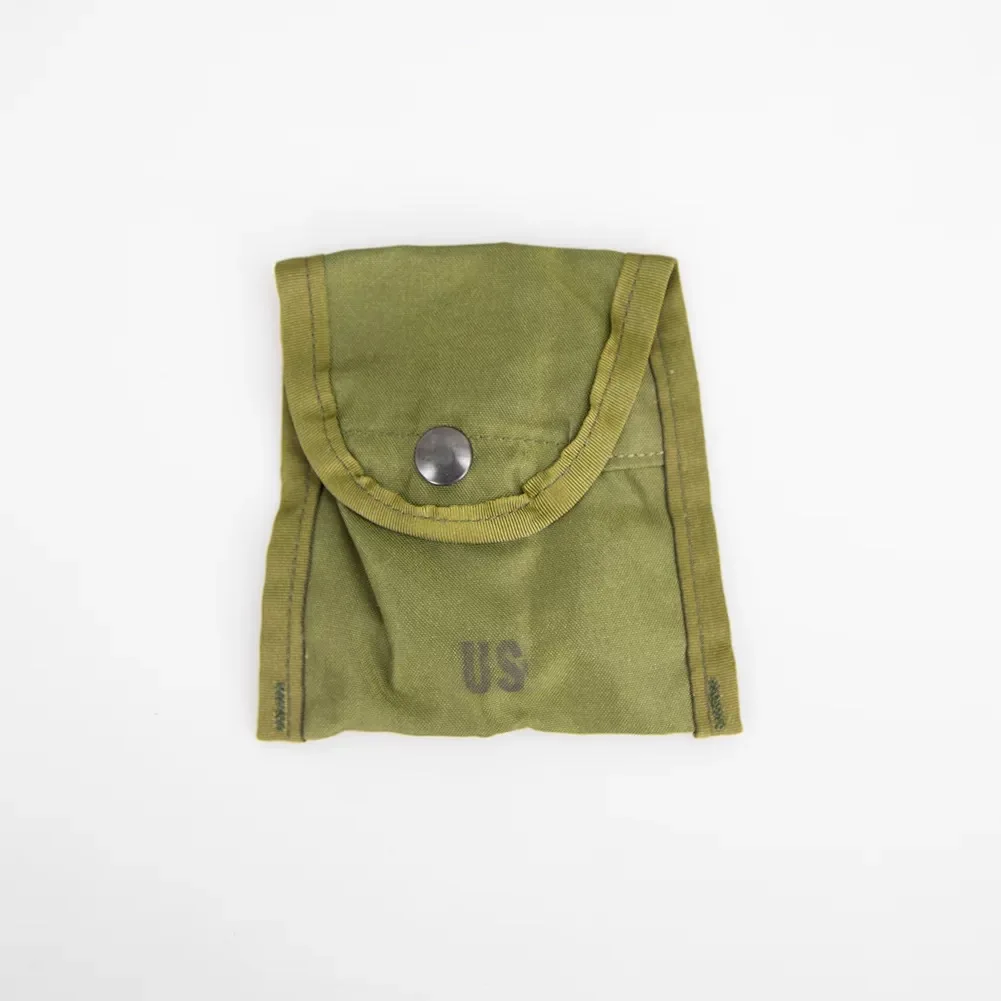 Bolsa táctica para brújula sistema ALICE con almacenamiento compacto