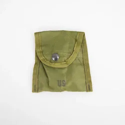 Bolsa táctica para brújula sistema ALICE con almacenamiento compacto