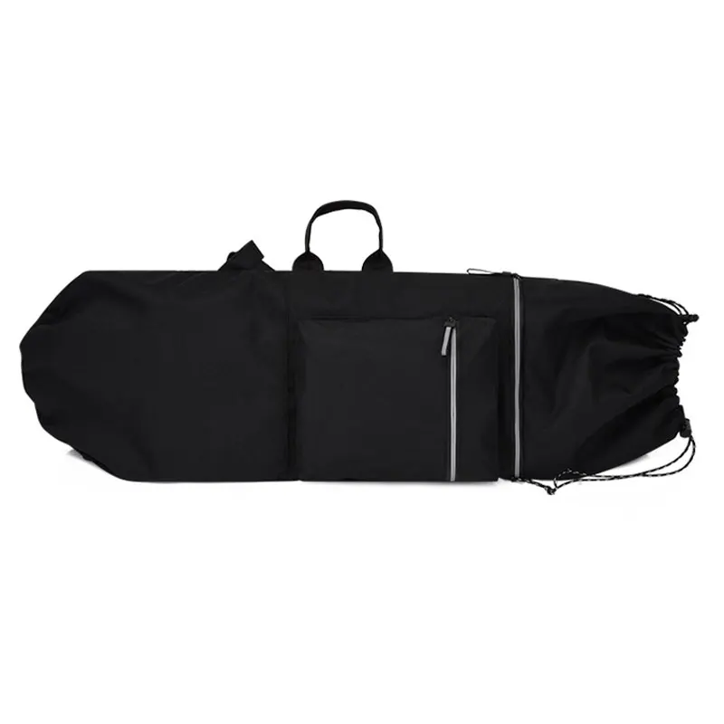 Bolsa impermeable de almacenamiento larga ligera outdoor - imagen 3