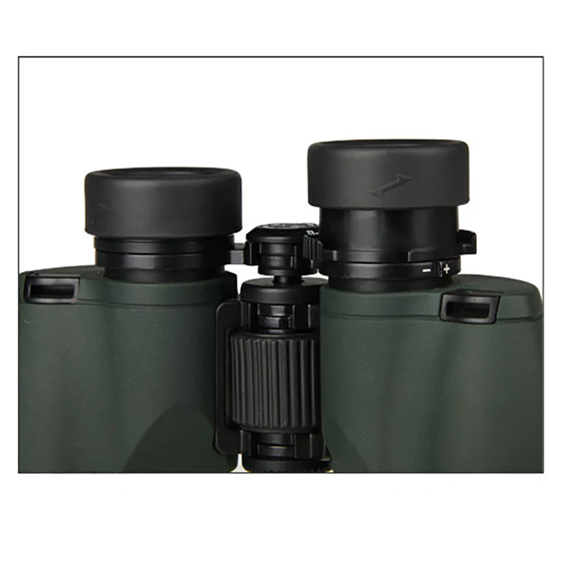 Canis Latrans PP3-0057 binoculares ópticos para deportes al aire libre - imagen 4