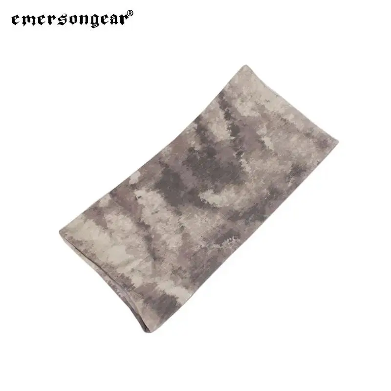 Emersongear EM6628 Balaclava táctica multifuncional seca rápida - imagen 3
