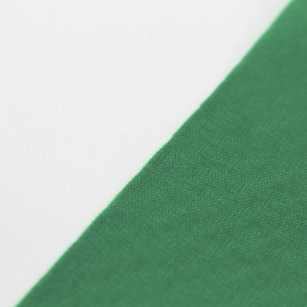 Detalle del dobladillo