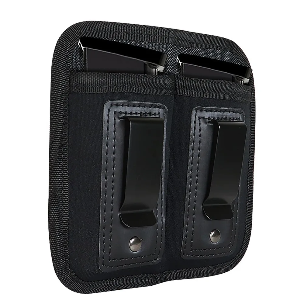 Funda universal para organización