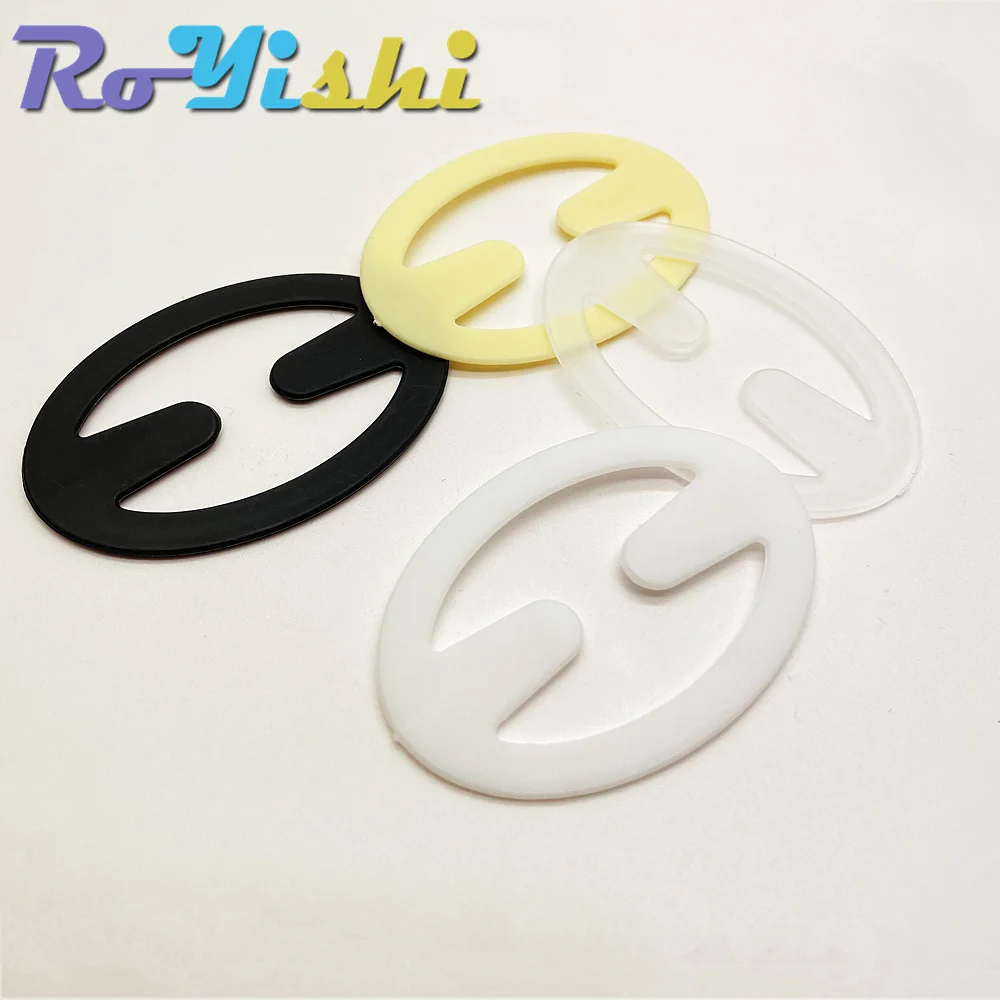 Broche invisible para sujetador – accesorio íntimo de ropa - imagen 3