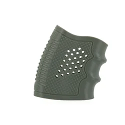 Funda táctica Glock 19 – Agarre antideslizante táctico
