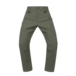 Emersongear Sage pantalón cargo táctico multibolsillo ergonómico