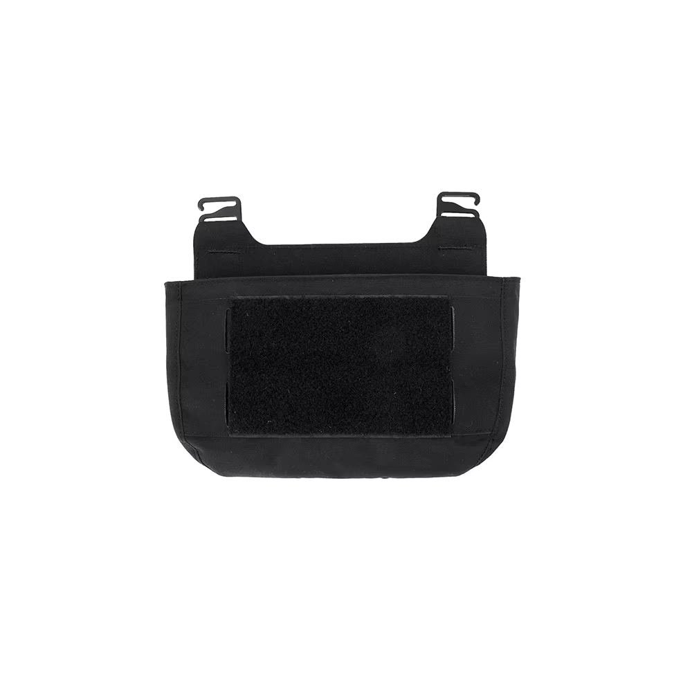 Bolsa Dope FCPC v5 Ferro Concepts – MOLLE solapa frontal airsoft
