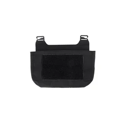 Bolsa Dope FCPC v5 Ferro Concepts – MOLLE solapa frontal airsoft