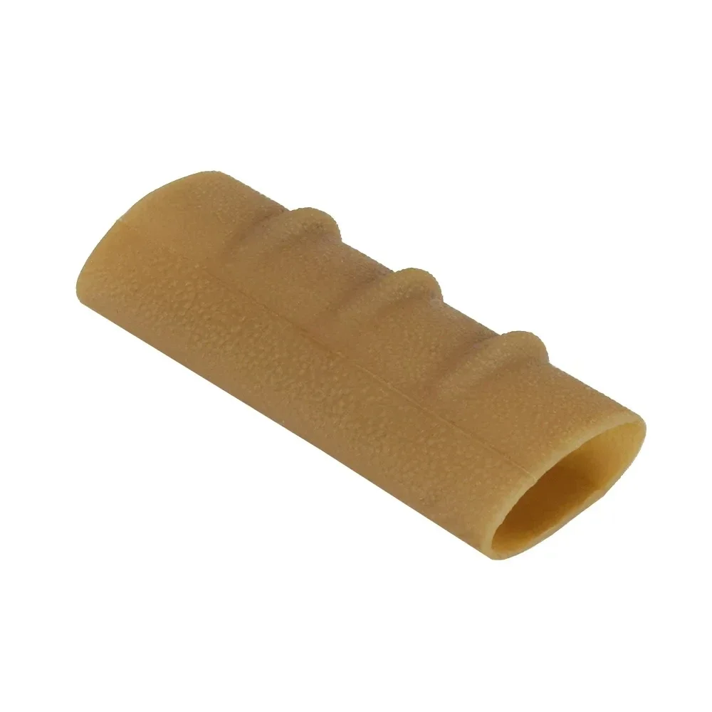 Emersongear Fundas Goma Grip Empuñadura Vertical – Bronceado - imagen 4