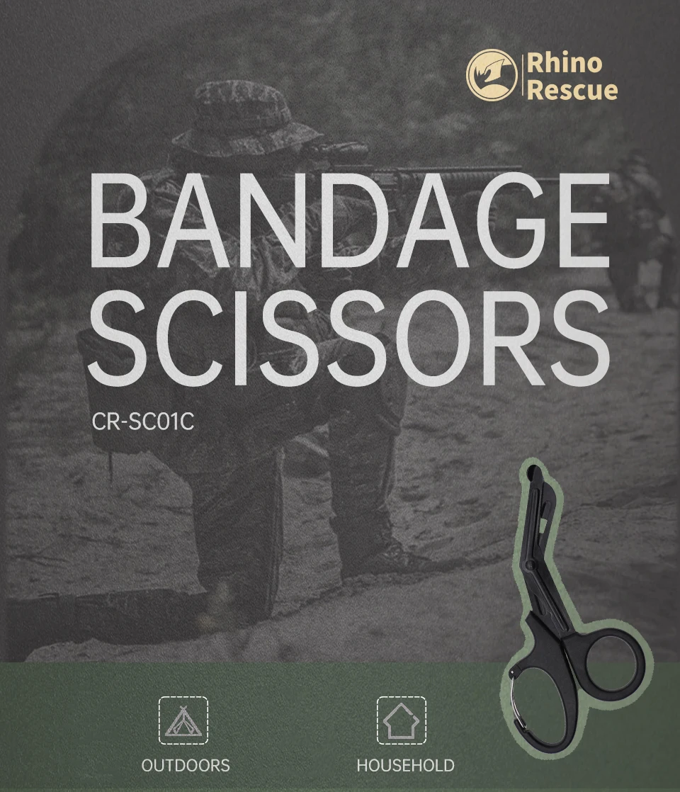 Hoja afilada mostrando el corte preciso