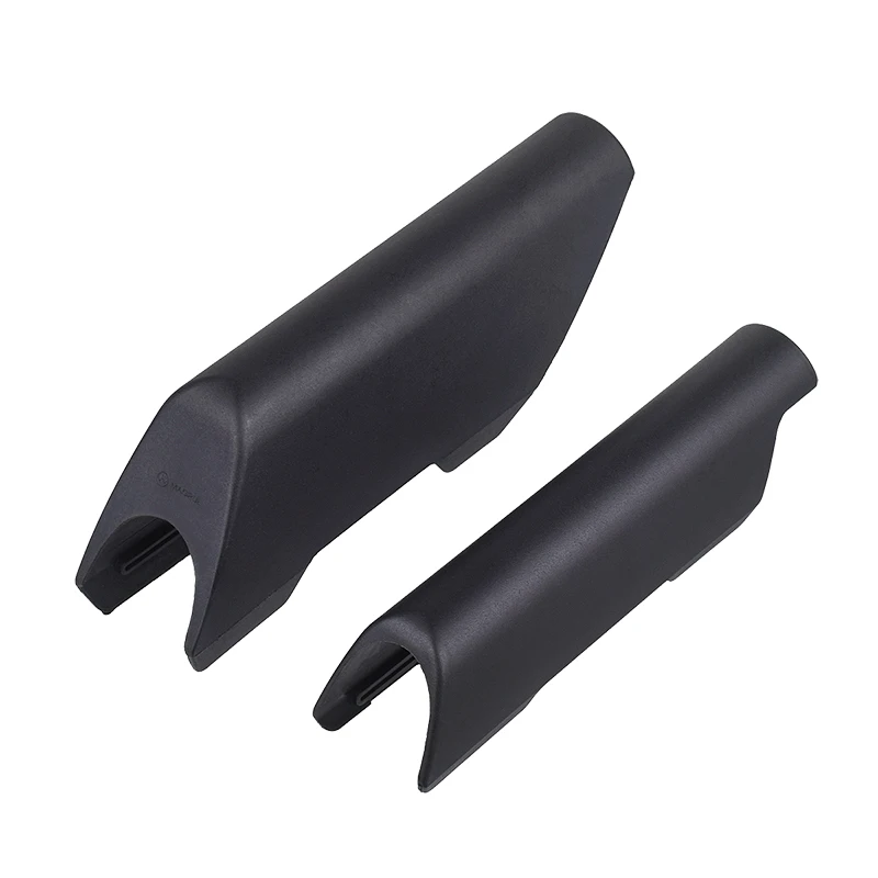 Elevador de mejillas táctico CTR para culata Stock Airsoft - imagen 4