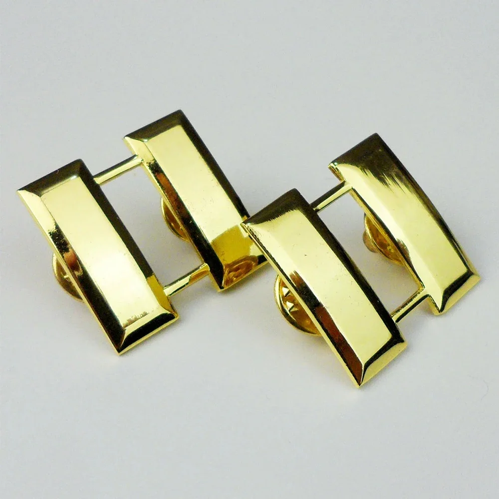 Conjunto de 3 estilos para el cuello