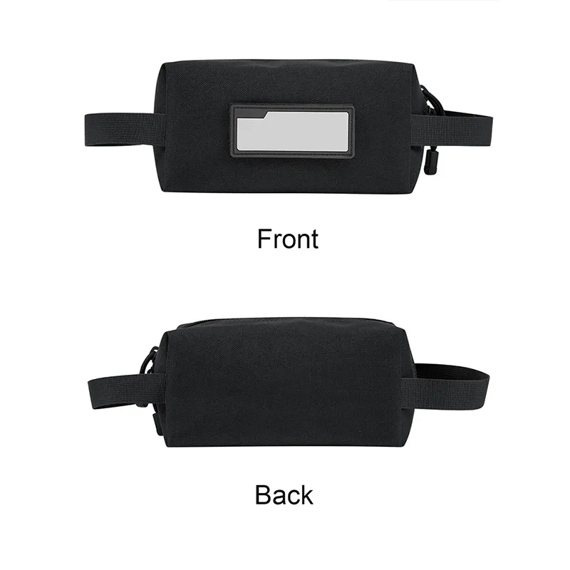 OPHIDIAN 1000DA Bolsa tactica multiuso para EDC herramientas y caza - imagen 3