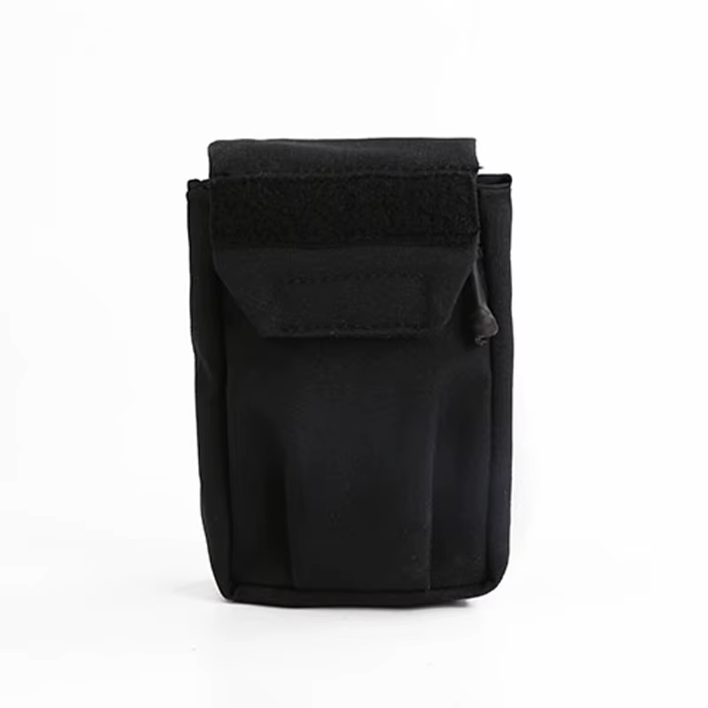 Emersongear bolsa táctica Molle Mag EM9532 pequeña para herramientas - imagen 2