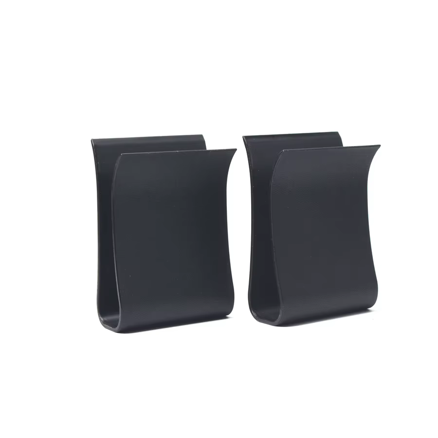 Ky-dex Bolsa táctica para revistas MAG Insert M4/5,56 AK/7,62 - imagen 3