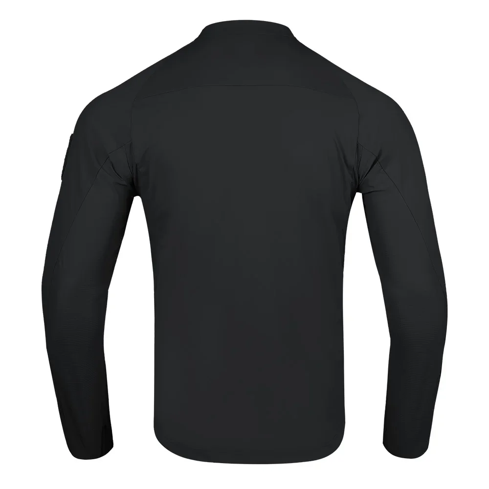 Emersongear Blue Label Hunter Polo UPF 100 - imagen 4